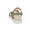 scarpe Legero 20007817520 Anteprima dell’immagine prodotto 45