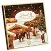 Lindt Adventskalender Mini-Tisch-Kalender Weihnachts-Markt Produktbild-Vorschau 4