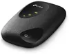 TP-Link M7000 - Mobiler Hotspot - 4G LTE - 150 Mbps - Náhľad obrázku produktu 4