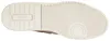 K-Swiss scarpe Cannon Court, SWM07254967 Anteprima dell’immagine prodotto 10