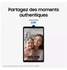 Samsung Galaxy Tab A11 Wifi 8gb/128gb 8.7´´ Tablet Produktbild-Vorschau 10