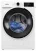 Gorenje WGPNEI74A1DTS, Predné plnenie, 7 kg, B, 76 dB, 1400 Náhľad obrázku produktu 1