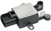 HC-Cargo 237609 Lichtmaschinenregler 14V für FORD Focus II Produktbild-Vorschau 7
