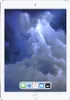 Apple iPad Air 2 16GB Wi-Fi silber Produktbild-Vorschau 5