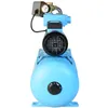Sada Hydrofor Vodní Nádrž 24L + Čerpadlo WZP 750 750W Náhled obrázku produktu 3