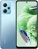 Xiaomi Redmi Note 12 4GB+64GB ice blue (45882) Produktbild-Vorschau 4