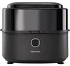 Hisense HAF1350DR Friggitrice ad aria calda Singolo 6,7 L Anteprima dell’immagine prodotto 5