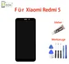 Für Xiaomi Redmi 5 LCD Display Touchscreen Bildschirm Produktbild-Vorschau 2