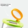 Becherlupe mit Spinne Produktbild-Vorschau 6
