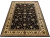 Carpetsale24 Klasický Orientální Koberec s Orientálním Náhled obrázku produktu 3