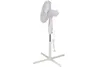 Ventilatore domestico Aga 40 cm Bianco Anteprima dell’immagine prodotto 6