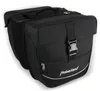 Haberland 130002-00 Doppeltasche Einsteiger, 30x32x13cm, 25 Produktbild-Vorschau 5