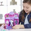 Mon Petit Poney - My Little Pony Raritys Modenschau Voir les images du produit 6