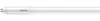 Philips LEDtube EM T5, 8,5 W, G5, 1100 lm, 25000 h, Produktbild-Vorschau 5