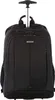 SAMSONITE Rucksack GUARDIT 2 15,6" 29L Schwarze Räder Produktbild-Vorschau 4