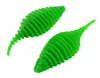 FTM Omura Baits Pongo Junior 0,8g 4,5cm - Krill Produktbild-Vorschau 8