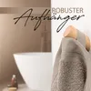 Hausfelder Handtücher Premium Handtuch Set (Beige, 4 Produktbild-Vorschau 4