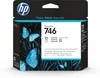 HP 746 - Druckkopf - für DesignJet Z6, Z6dr, Z9+, Z9+dr Produktbild-Vorschau 1