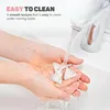 Vulpes Goods Nosní odsávačka Baby Electric, Multi. 2 v 1 Náhled obrázku produktu 10