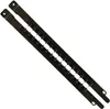DeWALT DT2973 Produktbild-Vorschau 4