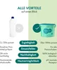Neutralseife Original 5kg Eimer Produktbild-Vorschau 4