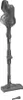 A cordless stick vacuum cleaner is shown against a white background. Voir les images du produit