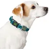 Hunter Halsband Hilo Vario Basic Produktbild-Vorschau 7