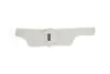 Dooky 3002001, Baby (0 - 2 Jahre), Unisex, Stirnband, Grau, Produktbild-Vorschau 12