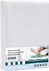 Dexitex Molton Matratzenschoner Französisches Bett – Produktbild-Vorschau 3
