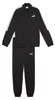 PUMA Mädchen Poly Baseball Suit G Gestrickte Anzüge, PUMA Produktbild-Vorschau 1