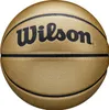 Wilson Gold Comp Ball WTB1350XB, piłki do koszykówki, Podgląd zdjęcia produktu 1