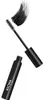 Mascara volumizzante e allungante (Mascara Lash Length²), Anteprima dell’immagine prodotto 4