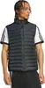 Vestes Adidas JW5845 Voir les images du produit 1