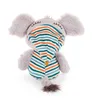 Nici Schlafmützen Elefant Polino 22 cm Produktbild-Vorschau 5