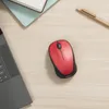 Logitech M235 souris Ambidextre RF sans fil Optique Voir les images du produit 10