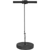 GORILLA SPORTS® Wrist Roller - bis 18 kg Belastbar, Produktbild-Vorschau 2
