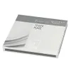 Poesie et Table kleiner Gourmetteller Produktbild-Vorschau 3