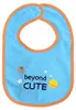 Baby Care bavaglini 7 pezzi autoaderenti, monostrato, Anteprima dell’immagine prodotto 15