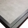 Milani Home - tavolo da giardino allungabile, alluminio, 10 Anteprima dell’immagine prodotto 6