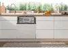 Gorenje GV16C Geschirrspüler vollintegrierbar, 60 cm, 16 Produktbild-Vorschau 8