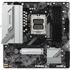 GIGABYTE B650M GAMING PLUS WIFI, Mainboard Produktbild-Vorschau 3