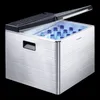 Dometic Germany Absorber-Kühlbox ACX3 40G CombiCool Produktbild-Vorschau 1