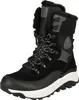 Rieker Damen Stiefel in Schwarz, Größe 41 Produktbild-Vorschau 15