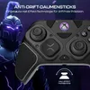 Turtle Beach Victrix Pro BFG Reloaded Wireless Modular Xbox Produktbild-Vorschau 7