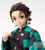 Demon Slayer: Kimetsu no Yaiba SPM PVC Statue Tanjiro Produktbild-Vorschau 6
