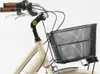 Cityfahrrad 28 Zoll 605 Aluminium Lady beige Produktbild-Vorschau 3