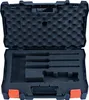 testo Geraetekoffer Kompaktklasse Sacoche pour appareils de Voir les images du produit 3