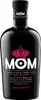 MOM God save the Gin - Gonzalez Byass Anteprima dell’immagine prodotto 1