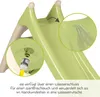 Smoby Life Rutsche XS Grün Anteprima dell’immagine prodotto 6