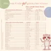 wowtamins Kids Complete Gummies Produktbild-Vorschau 3